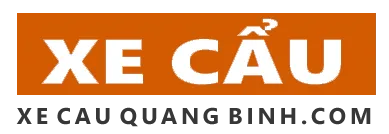Sản phẩm 445 — Công Ty TNHH Thương Mại Dịch Vụ Hữu Lộc — MST 3100261000