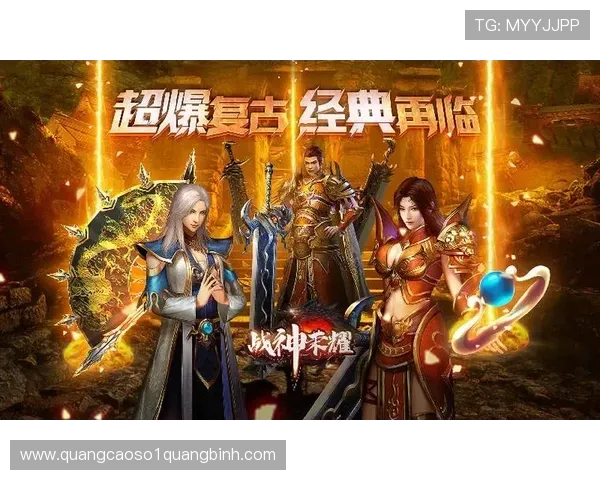 Sản phẩm 092f8269 f6e2 4cd9 a27f 7a9b5599f0a2 article — Quảng Cáo Số I Quảng Bình - Công Ty TNHH Quảng Cáo Số I Quảng Bình — MST 3100299519