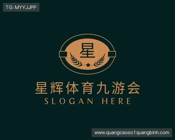 Sản phẩm xing hui ti yu jiu you hui about — Quảng Cáo Số I Quảng Bình - Công Ty TNHH Quảng Cáo Số I Quảng Bình — MST 3100299519