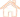 Sản phẩm home_03 — Tổ Chức Sự Kiện Đức Vĩnh - Công Ty TNHH Thương Mại Quảng Cáo Và Tổ Chức Sự Kiện
Đức Vĩnh — MST 3100300690