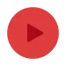 Sản phẩm playic_03 — Tổ Chức Sự Kiện Đức Vĩnh - Công Ty TNHH Thương Mại Quảng Cáo Và Tổ Chức Sự Kiện
Đức Vĩnh — MST 3100300690