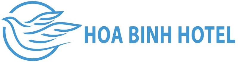 Sản phẩm Khach san hoa binh quang binh lg — Khách Sạn Hòa Bình — MST 3100303885
