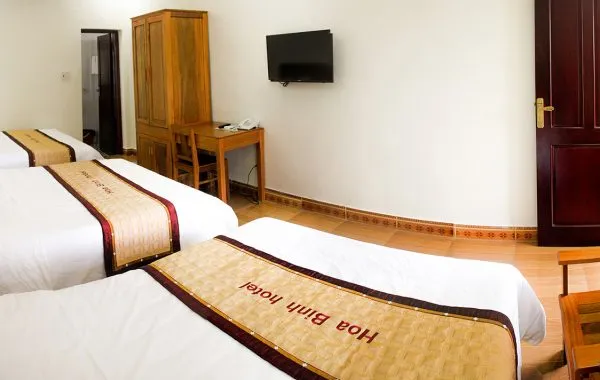 Sản phẩm 3G2 600x380 — Khách Sạn Hòa Bình — MST 3100303885