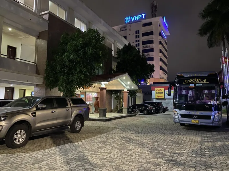 Sản phẩm 026107c6feec2eb277fd 1024x768 — Khách Sạn Hòa Bình — MST 3100303885