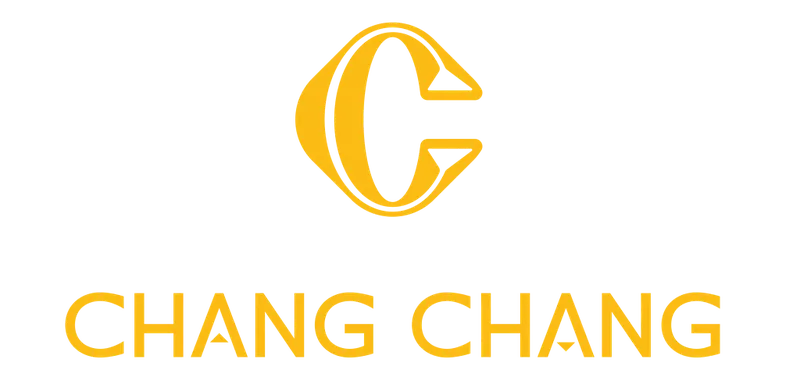 Logo Công Ty TNHH Trần Thế
