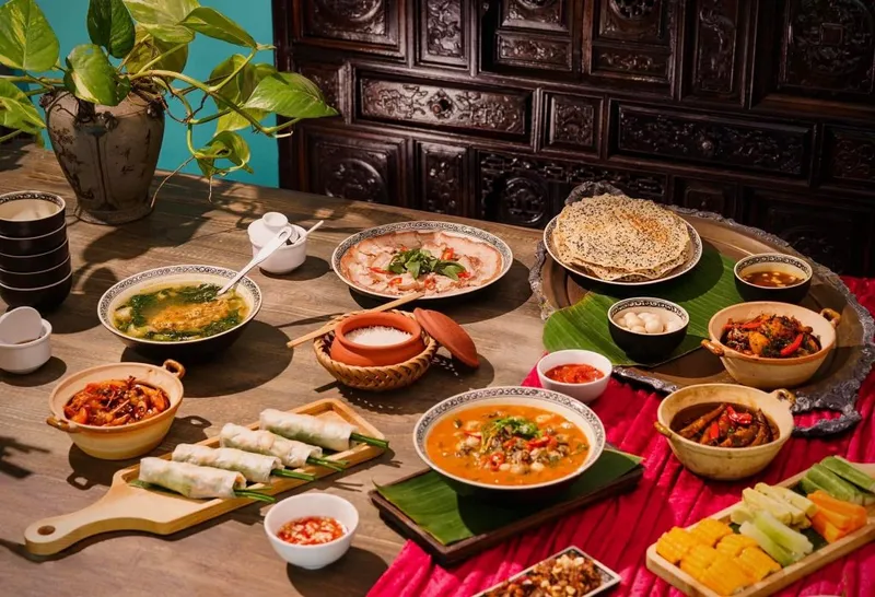 Sản phẩm IMG_4312 2 1024x699 — Công Ty TNHH Trần Thế — MST 3100377291