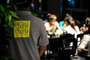 Sản phẩm about_img 300x200 — Công Ty TNHH Trần Thế — MST 3100377291