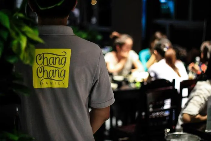 Sản phẩm about_img — Công Ty TNHH Trần Thế — MST 3100377291