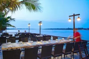 Sản phẩm about_thuonghieu_img 300x200 — Công Ty TNHH Trần Thế — MST 3100377291