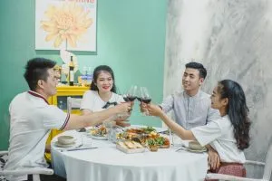 Sản phẩm slideshow_3 300x200 — Công Ty TNHH Trần Thế — MST 3100377291