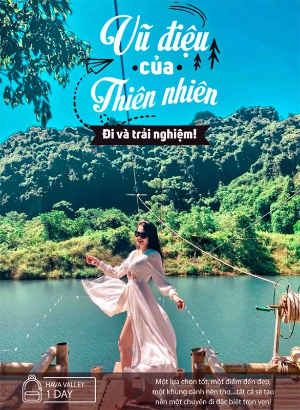 Sản phẩm thung lung hava quang binh 750x1024 — Công Ty TNHH Trần Thế — MST 3100377291