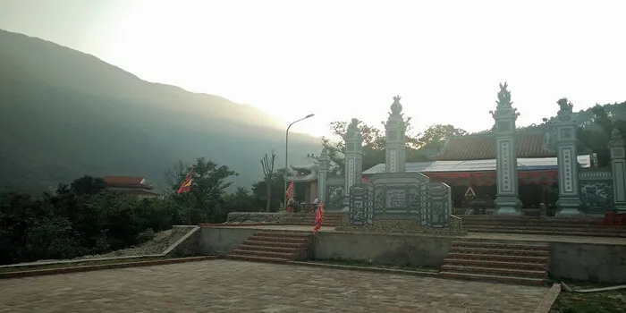 Sản phẩm den mau lieu hanh 1_1634804143 — Công Ty TNHH Trần Thế — MST 3100377291