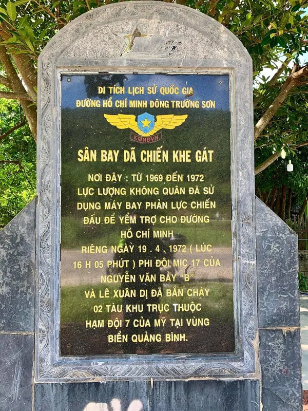 Sản phẩm sanbaykhegat2 768x1024 — Công Ty TNHH Trần Thế — MST 3100377291