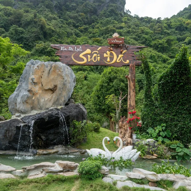 Sản phẩm suoidaquangbinh7 1024x1024 1 — Công Ty TNHH Trần Thế — MST 3100377291