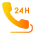 Sản phẩm 24 hours support 1 2 — Công Ty TNHH Vật Liệu Xây Dựng Xi Măng SCG Việt Nam — MST 3101022679