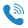 Sản phẩm Call 1 — Công Ty TNHH Vật Liệu Xây Dựng Xi Măng SCG Việt Nam — MST 3101022679