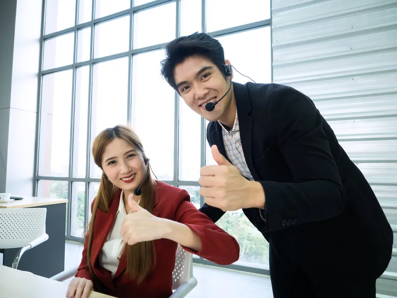 Sản phẩm AdobeStock_517878781 scaled — Công Ty TNHH Vật Liệu Xây Dựng Xi Măng SCG Việt Nam — MST 3101022679