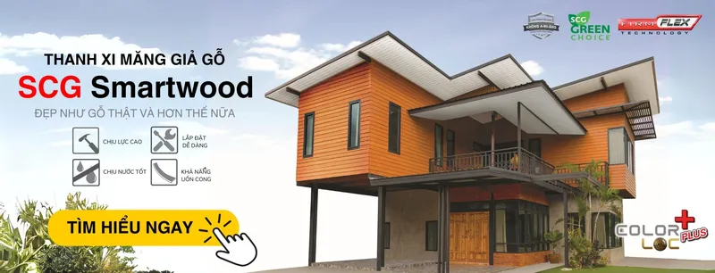 Sản phẩm SMW scaled — Công Ty TNHH Vật Liệu Xây Dựng Xi Măng SCG Việt Nam — MST 3101022679