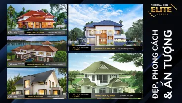 Sản phẩm Post 05 064f0249 — Công Ty TNHH Vật Liệu Xây Dựng Xi Măng SCG Việt Nam — MST 3101022679