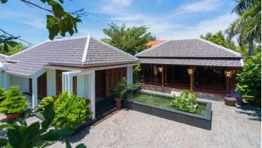 Sản phẩm DUY_0415 1 0ee5b08b — Công Ty TNHH Vật Liệu Xây Dựng Xi Măng SCG Việt Nam — MST 3101022679