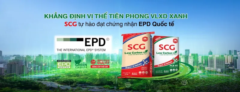 Sản phẩm Web scaled 0fb7a377 — Công Ty TNHH Vật Liệu Xây Dựng Xi Măng SCG Việt Nam — MST 3101022679
