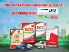 Sản phẩm 25A08045 1 min 768x542 1 12c69cc6 — Công Ty TNHH Vật Liệu Xây Dựng Xi Măng SCG Việt Nam — MST 3101022679
