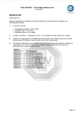 Sản phẩm image5 134749a8 — Công Ty TNHH Vật Liệu Xây Dựng Xi Măng SCG Việt Nam — MST 3101022679