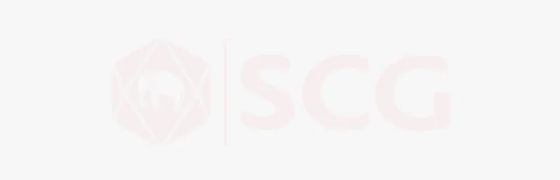 Sản phẩm FOOTER 1a5d0f59 — Công Ty TNHH Vật Liệu Xây Dựng Xi Măng SCG Việt Nam — MST 3101022679