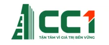 Sản phẩm 7 1bf6cfd0 — Công Ty TNHH Vật Liệu Xây Dựng Xi Măng SCG Việt Nam — MST 3101022679