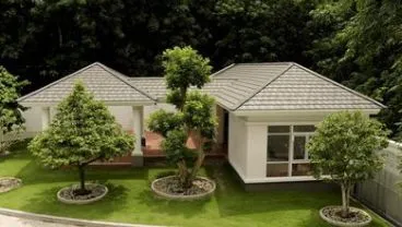 Sản phẩm Biet thu Duong Minh Chau Cong trinh su dung Ngoi Mau SCG 24c9871b — Công Ty TNHH Vật Liệu Xây Dựng Xi Măng SCG Việt Nam — MST 3101022679