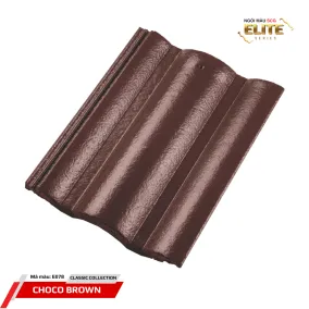 Sản phẩm E078 1 334d2d53 — Công Ty TNHH Vật Liệu Xây Dựng Xi Măng SCG Việt Nam — MST 3101022679