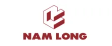 Sản phẩm 3 3549b1c4 — Công Ty TNHH Vật Liệu Xây Dựng Xi Măng SCG Việt Nam — MST 3101022679