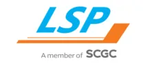Sản phẩm 17 37cc8856 — Công Ty TNHH Vật Liệu Xây Dựng Xi Măng SCG Việt Nam — MST 3101022679