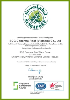 Sản phẩm image11 3b87b01b — Công Ty TNHH Vật Liệu Xây Dựng Xi Măng SCG Việt Nam — MST 3101022679