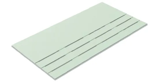 Sản phẩm 7 scg smartboard thong gio co luoi chan con trung 43f83072 — Công Ty TNHH Vật Liệu Xây Dựng Xi Măng SCG Việt Nam — MST 3101022679