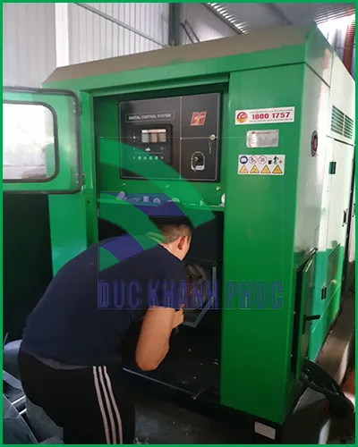 Sản phẩm dich vu (2) — Tủ Bảng Điện Đức Khánh Phúc - Công Ty TNHH Tự Động Hoá Đức Khánh Phúc — MST 3101037058