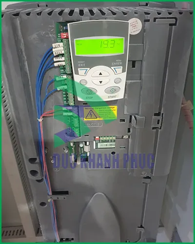 Sản phẩm dich vu (5) — Tủ Bảng Điện Đức Khánh Phúc - Công Ty TNHH Tự Động Hoá Đức Khánh Phúc — MST 3101037058