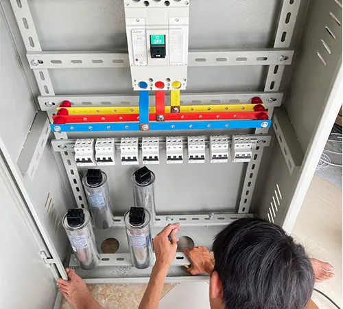 Sản phẩm anhnganh1 — Tủ Bảng Điện Đức Khánh Phúc - Công Ty TNHH Tự Động Hoá Đức Khánh Phúc — MST 3101037058