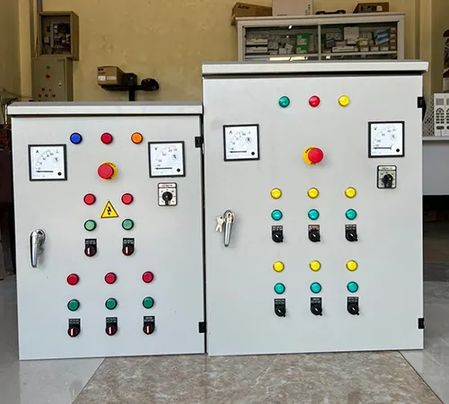 Sản phẩm anhnganh2 — Tủ Bảng Điện Đức Khánh Phúc - Công Ty TNHH Tự Động Hoá Đức Khánh Phúc — MST 3101037058