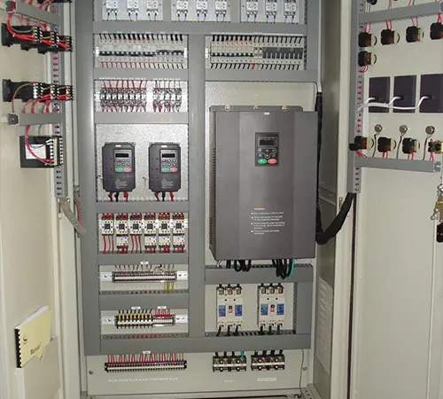 Sản phẩm anhnganh3 — Tủ Bảng Điện Đức Khánh Phúc - Công Ty TNHH Tự Động Hoá Đức Khánh Phúc — MST 3101037058