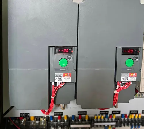Sản phẩm anhnganh4 — Tủ Bảng Điện Đức Khánh Phúc - Công Ty TNHH Tự Động Hoá Đức Khánh Phúc — MST 3101037058