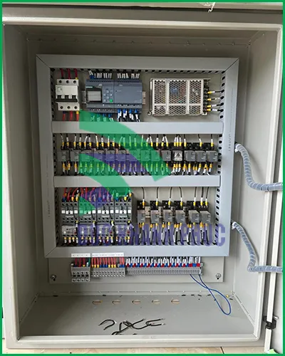 Sản phẩm PLC BIEN TAN (1) — Tủ Bảng Điện Đức Khánh Phúc - Công Ty TNHH Tự Động Hoá Đức Khánh Phúc — MST 3101037058