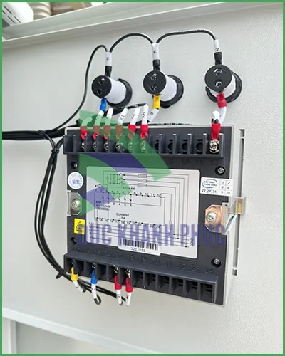 Sản phẩm TU DIEN TU BU (5) — Tủ Bảng Điện Đức Khánh Phúc - Công Ty TNHH Tự Động Hoá Đức Khánh Phúc — MST 3101037058