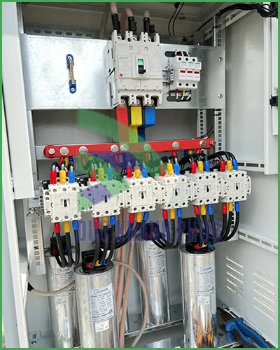 Sản phẩm TU DIEN TU BU (6) — Tủ Bảng Điện Đức Khánh Phúc - Công Ty TNHH Tự Động Hoá Đức Khánh Phúc — MST 3101037058