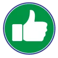 Sản phẩm vÃ¬ sao 01 — Tủ Bảng Điện Đức Khánh Phúc - Công Ty TNHH Tự Động Hoá Đức Khánh Phúc — MST 3101037058