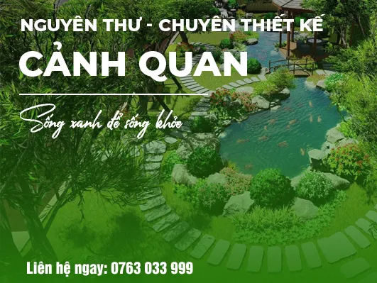 Sản phẩm anhgioithieu copy — Nguyễn Garden — MST 3101048733
