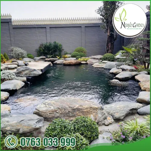 Sản phẩm adddddddd (11) — Nguyễn Garden — MST 3101048733