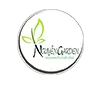Sản phẩm favico — Nguyễn Garden — MST 3101048733
