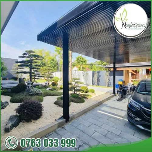Sản phẩm adddddddd (12) — Nguyễn Garden — MST 3101048733