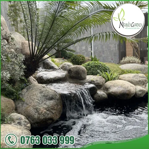 Sản phẩm adddddddd (15) — Nguyễn Garden — MST 3101048733